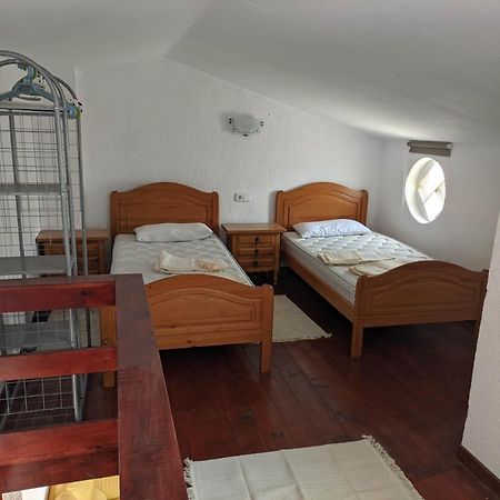 Apartamento N42 - Oasis Park II Denia Dış mekan fotoğraf