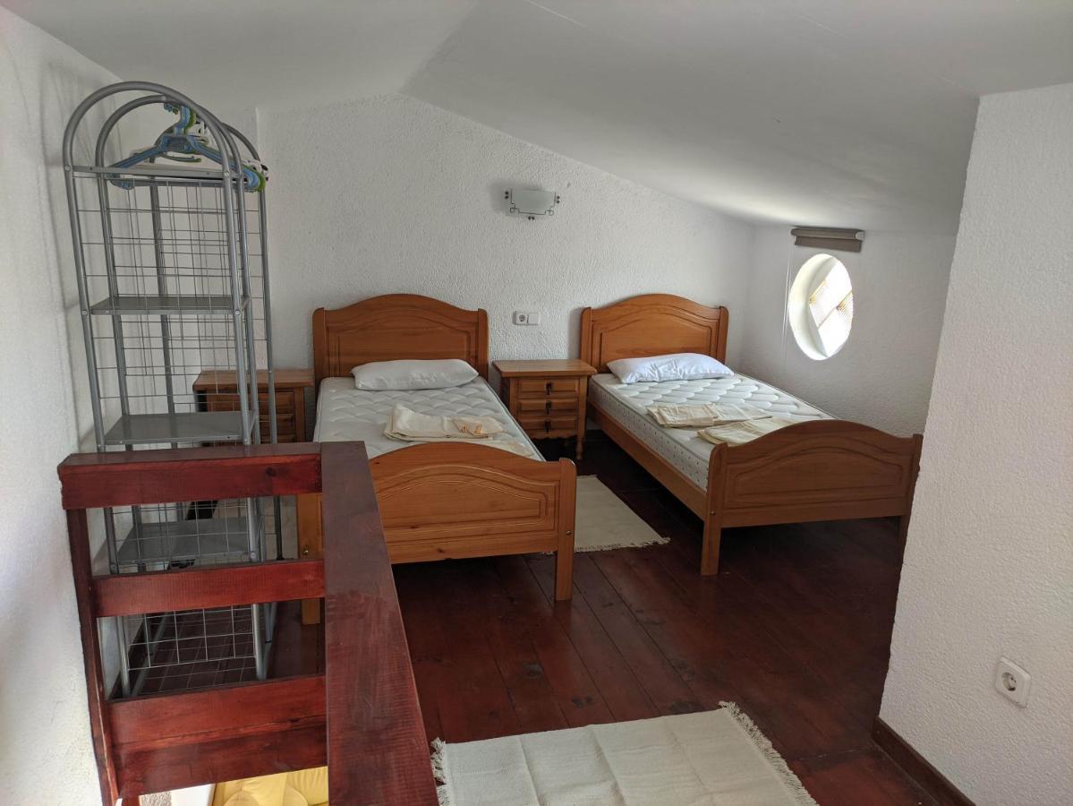 Apartamento N42 - Oasis Park II Denia Dış mekan fotoğraf